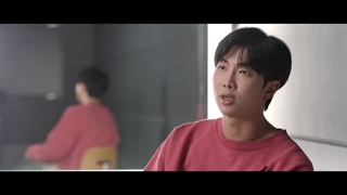 قسمت هشتم مستند BTS Monument:Beyond The Star با زیرنویس فارسی