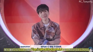 پشت صحنه_موزیک ویدئو _ 2021 _ We Do _ از سوپر ام _ Soper M _ با زیرنویس فارسی چسبیده_720p