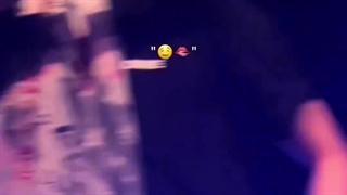 ولی این آهنگ>>>