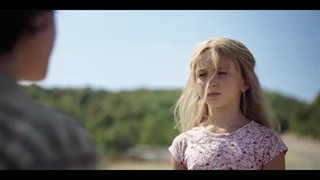 سریال ترکی فاطما