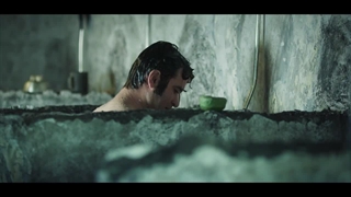 دانلود رایگان سریال رهایم کن