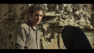 دانلود رایگان سریال رهایم کن