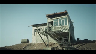 دانلود رایگان سریال رهایم کن