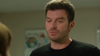 سریال خانواده قسمت 28 - زیرنویس فارسی - HD