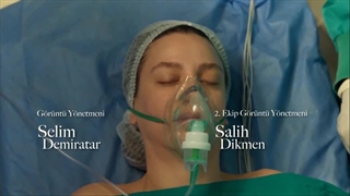 سریال ترکی خانواده قسمت 28 زیرنویس فارسی