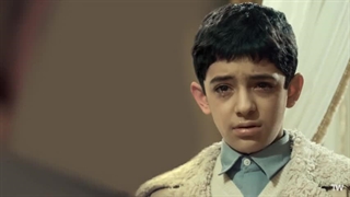 دانلود سریال سرزمین مادری تمام قسمت ها در توضیحات