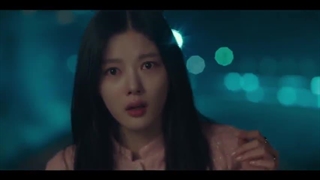 سریال شیطان من« my demon»قسمت اول  زیرنویس چسبیده-480p