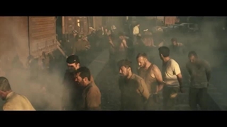 تیزر فیلم سینمایی «شماره 10» منتشر شد _ بنیاد سینمایی فارابی لینک دانلود کامل فیلم در توضیحات