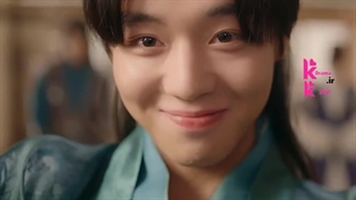 جلسه فیلمنامه خوانی vs سکانس اصلی