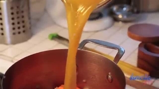 Fall Soup - 3 Delicious Ways