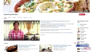 Granola Bars | 3 Delicious Ways