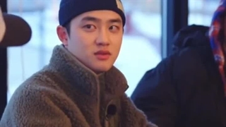 تولد کیوت ترین مرد جهان مبارک :))))))