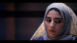 قسمت چهارم سریال گناه فرشته (کامل)(رایگان)| سریال گناه فرشته قسمت 4