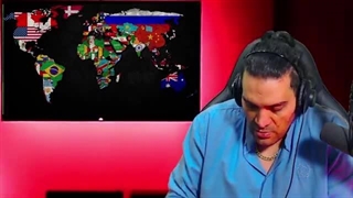 14021022: حملات به یمن آغاز شد؛ پاسخ مقاومت و واکنش ها