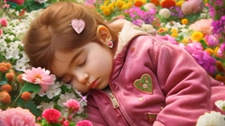 موزیک ویدیوی گوشواره قلبی کاپشن صورتی - شهید دو ساله ریحانه سلطانی‌ نژاد