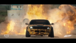 برای دانلود فیلم سینمایی رانندگی بدون حد و مرز به لینک زیر مراجعه نمایید