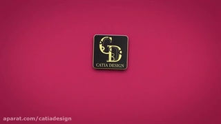 فیلم آموزش کتیا