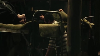 فیلم سینمایی « شماره 10 » لینک کامل فیلم در توضیحات بصورت رایگان دانلود کنید