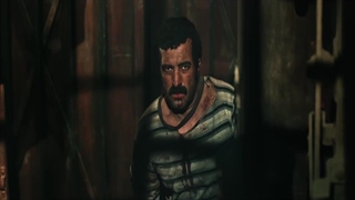 فیلم سینمایی « شماره 10 » لینک کامل فیلم در توضیحات بصورت رایگان دانلود کنید