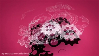 آموزش نرم افزار سالیدورک solidworks 2019