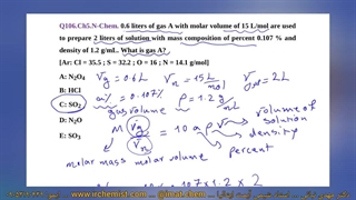 جزوه آیمت - دوره آیمت - کلاس آیمت - استاد آیمت - مدرس آیمت - آموزش آیمت