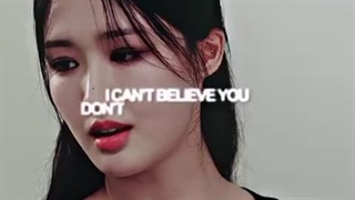 3/>باشه…ولی من هر لحظه با دیدن گا یونگ یاد چهره ای که تو آینه میبینم میفتم:)!