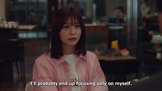 قسمت اول ازسریال ژاپنی ازدواج دروغین ما Usokon / Our Fake Marriage  2023