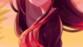 نزوکو چان نزووووکو