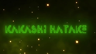 اوبیتو سان.