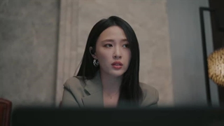 مینی سریال چینی تمام وجودش 2024 All of Herقسمت7بازیرنویس فارسی