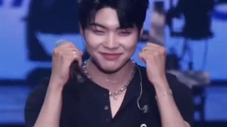 گونووک شاهزاده زیروبیس‌وان ^^