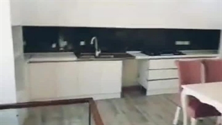 فروش آپارتمان سه خواب بلوار نلسون ماندلا بلوار گلستان 09126449590