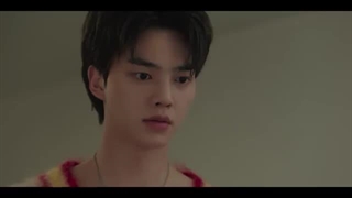 قسمت 13 سریال شیطان من با زیرنویس فارسی