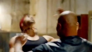 دانلود رایگان فیلم سینمایی فرعون