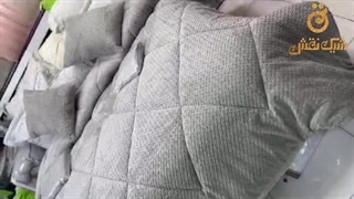 معرفی روتختی در فروشگاه شیک نقش