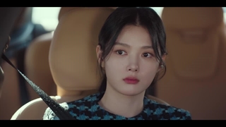 قسمت 13 شیطان من "My Demon" +کپشن (لینک های دانلود)