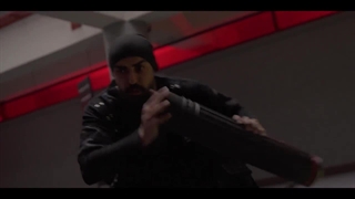 سریال داوینچیز قسمت پنجم لینک دانلود کامل فیلم در توضیحات کاملن رایگان