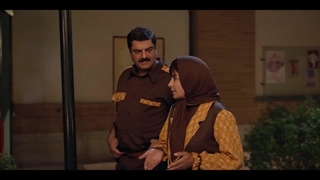 سریال داوینچیز قسمت پنجم لینک دانلود کامل فیلم در توضیحات