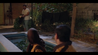 سریال داوینچیز قسمت پنجم لینک دانلود کامل فیلم در توضیحات