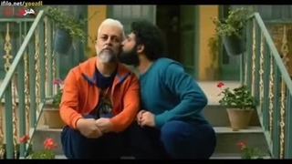 دانلود قسمت 25 تموم عمر چند تا بهاره