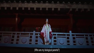 Ep23)دانلود سریال چینی عشق مخفی فرماندار Governor's Secrets Love 2023 - قسمت ۲۳ - زیرنویس فارسی Sub.English