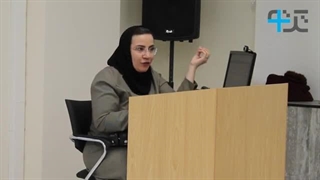 کلاس تخصصی متقاعدسازی در کال سنتر ویژه کارمندان کارگزاری بانک صنعت و معدن