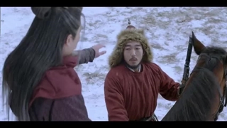 Ep22)دانلود سریال چینی خون جوانی Young Blood 2023 - قسمت ۲۲ - زیرنویس فارسی چسبیده