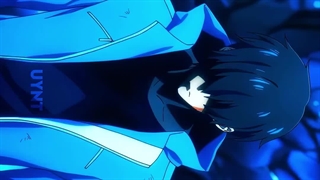 سلام بر همگی امتحان رو چیکار کردید