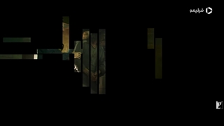 فیلم هندی پاتان