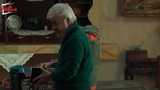 دانلود فیلم شب طلایی