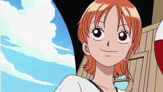 انیمه وان پیس فصل۱قسمت۴ با دوبله فارسی جدید