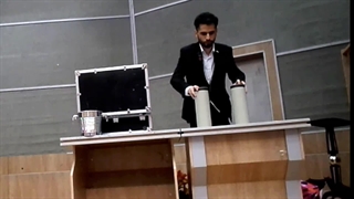 شعبده بازی حرفه ای در جشن مدرسه 09338606732