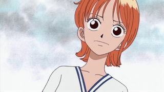 انیمه وان پیس فصل۱قسمت۶ با دوبله فارسی جدید