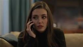 دانلود قسمت 16 سریال شخصی دیگر با زیرنویس فارسی در کانال تلگرام ما/لینک کانال توضیحات